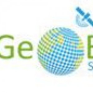 GeoEstate Survey Services