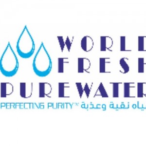 world fresh pure water ltd.