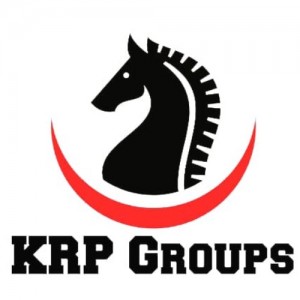 KRP Groups