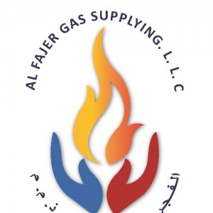 Al fajer gas supplying llc