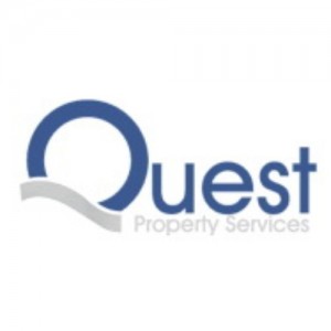 Quest Property Services LLC