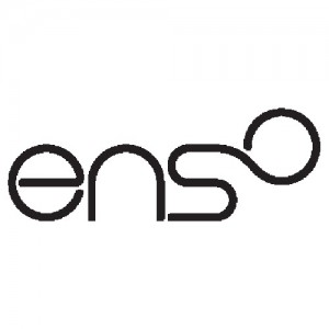 ENSO BIOTECH LLC