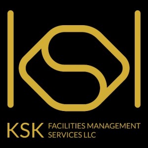 KSK Facilities Management Services LLC