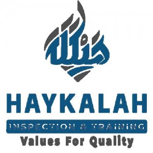 Haykalah Inspection & Training