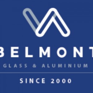 Belmont Glass & Aluminium Cont.