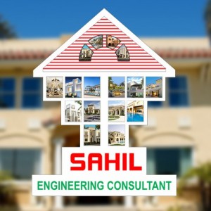 Sahil Engineering Consultants