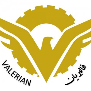 Valerian Trading & Contracting WLL