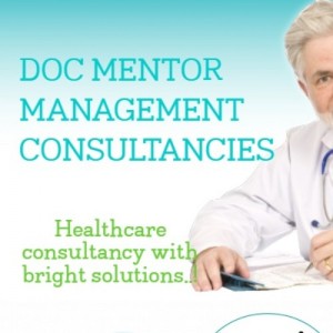 Doc Mentor Management Consulatncies