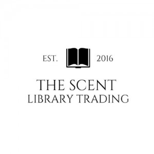 The Scent Library Trading