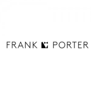 Frank Porter