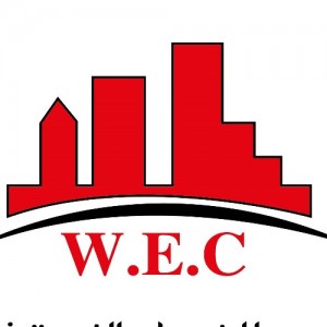 W E C TECHNICAL SERVICES LLC