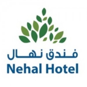 Nehal Hotel