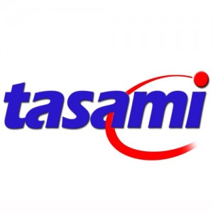 AL TASAMI COMPUTER LLC