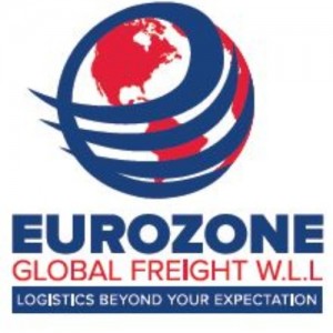 EUROZONE GLOBAL FREIGHT