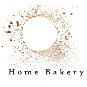 Home Bakery LLC