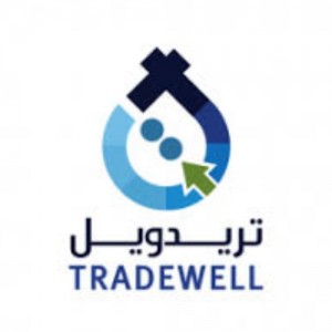 Tradewell