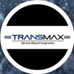 TransMax Global IT