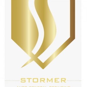 STORMER AUTO GENERAL REPAIRING