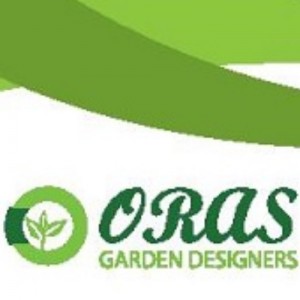 Oras Gardens Designers