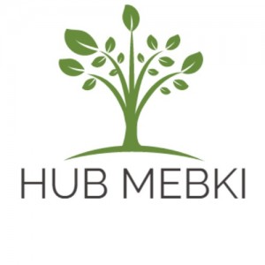 Hub MEBKI Public Relations Management LLC