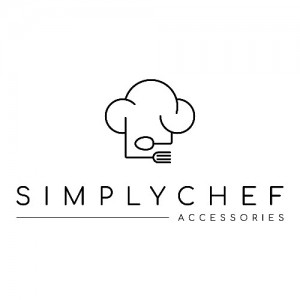 SIMPLY CHEF