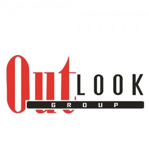 Outlook group