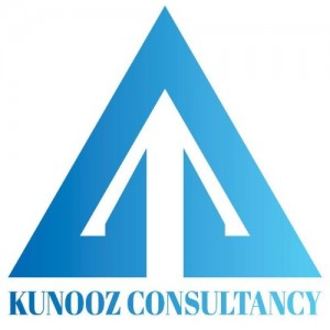 kunooz consultancy