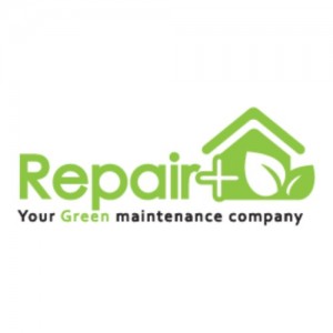 Repair Plus