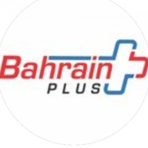 Bahrain Plus Company