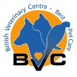 British Veterinary Centre