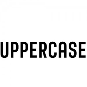 Uppercase Group