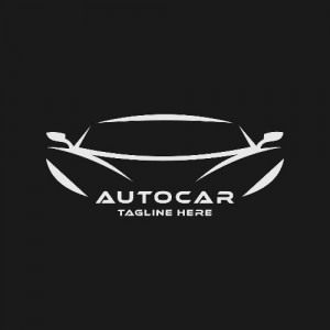 AutoCar