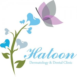 Haton Medical Centre L.L.C