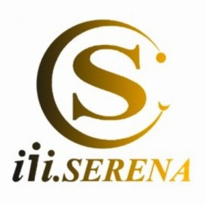 I Serena Trading LLC