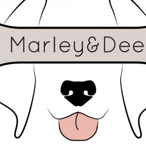 Marley and Dee