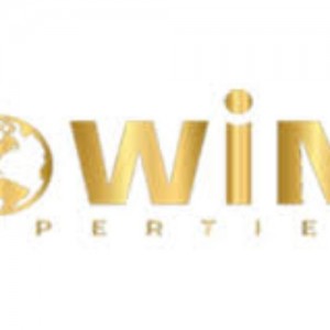 Prowin Properties