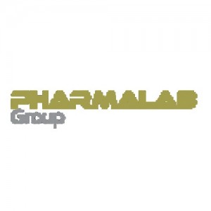 Pharmalab Drug Store LLC