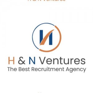 HN Venture