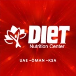 DIET & NUTRITION CENTER