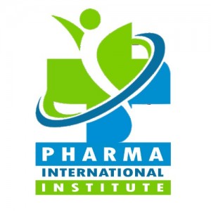 Pharma International Institute