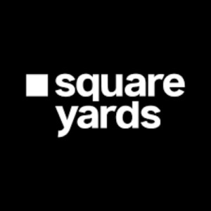 SquareYards Real Estate Llc