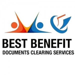 Best Benefits Documents Clearing Services