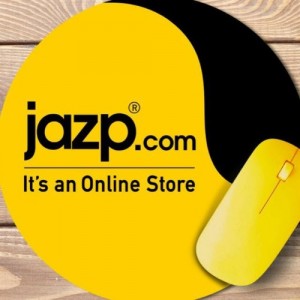 www.jazp.com