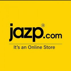 jazp.com