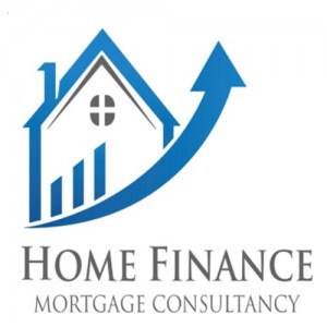 Home Finance Mortgage Consultancy