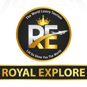 ROYAL EXPLORE TRAVEL AND TOURISM