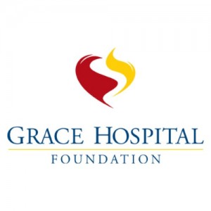 Grace Hospital