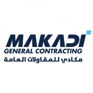 MAKADI GENERAL CONTRACTING