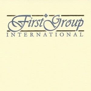 First Group International LLC