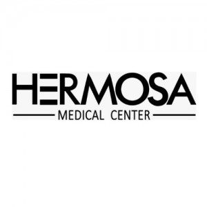 Hermosa Medical Center